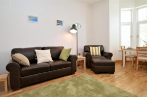 Underwood Holiday Apartment